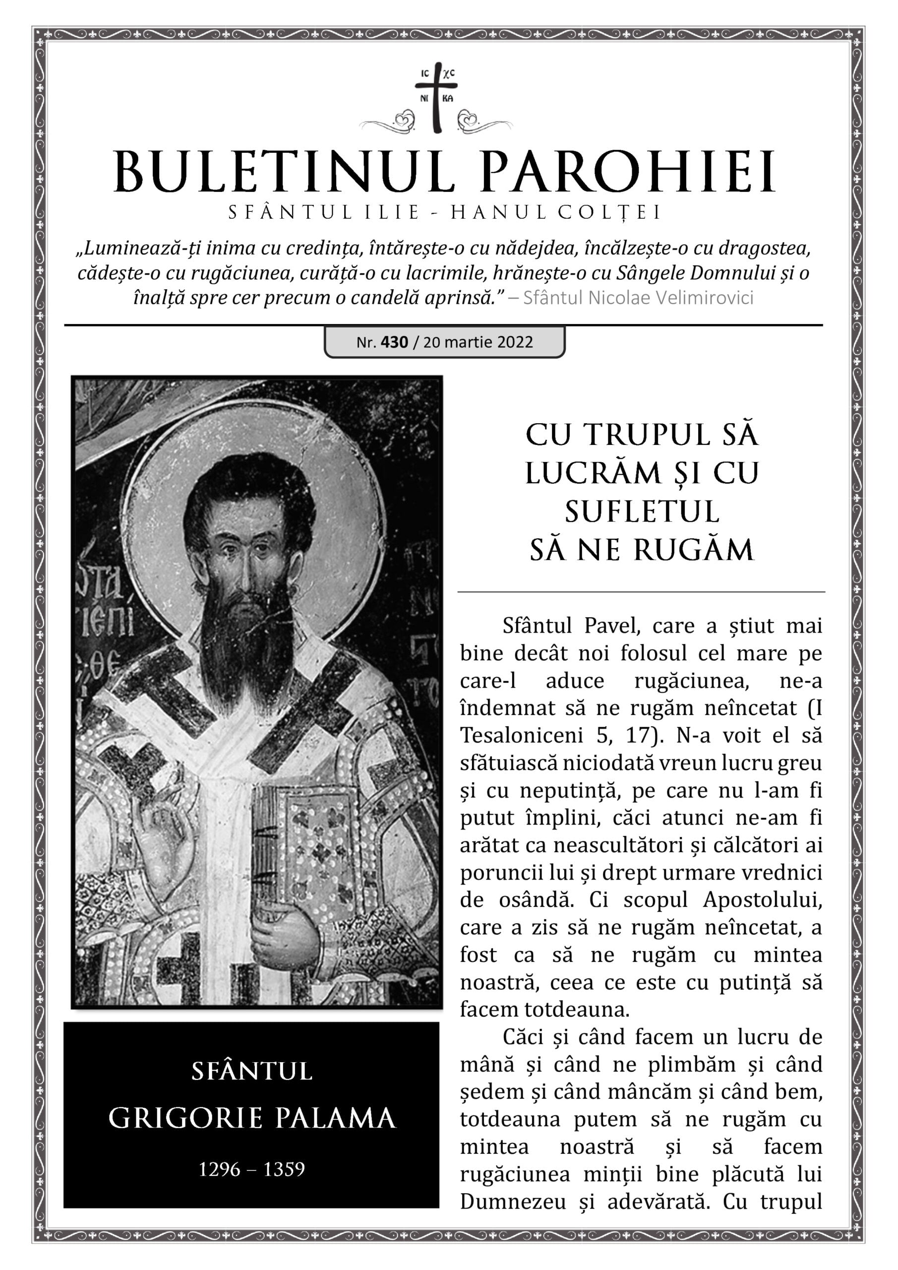 buletin-nr.430-20.03.2022-0