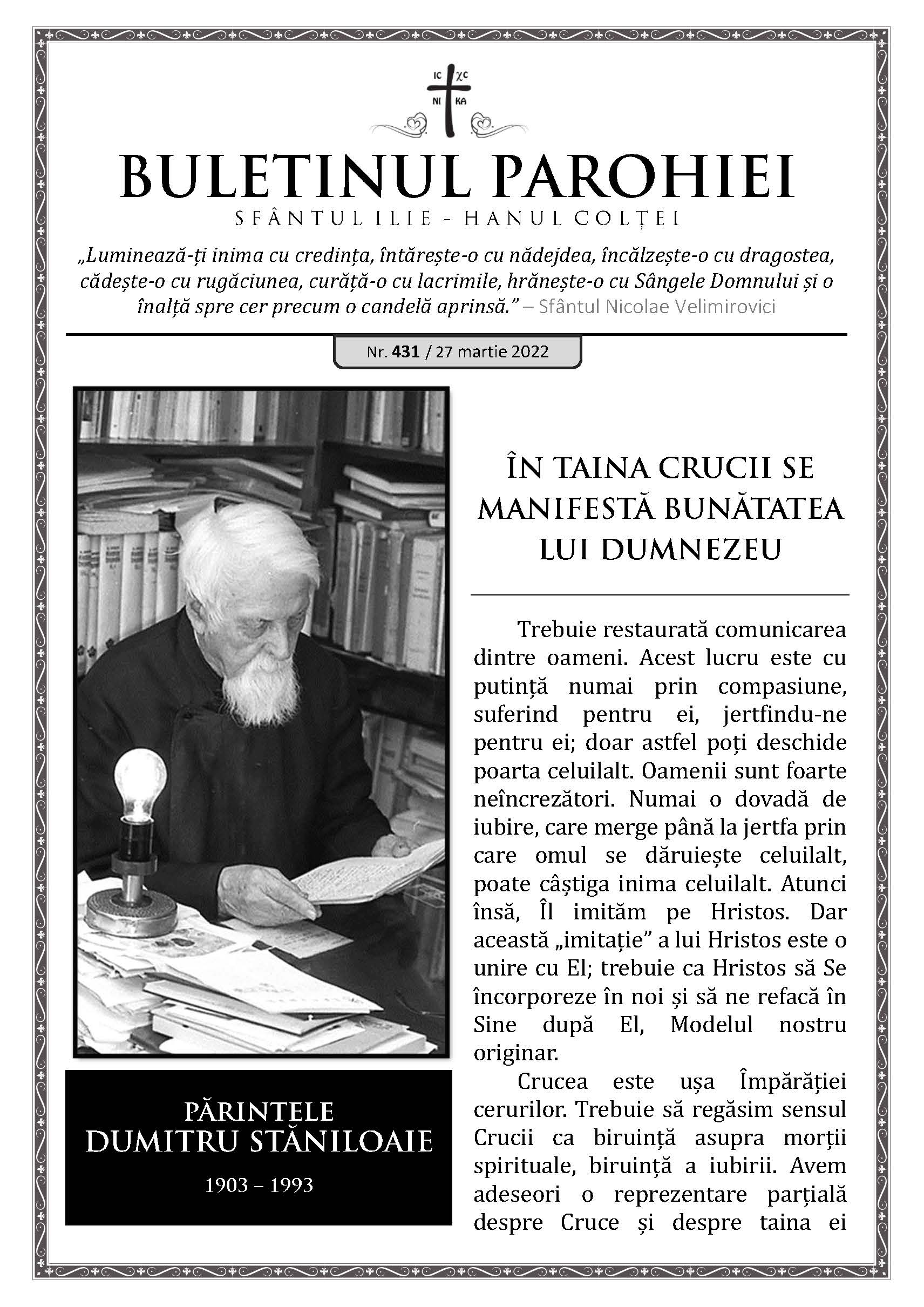 buletin-nr.431-27.03.2022_Page_1
