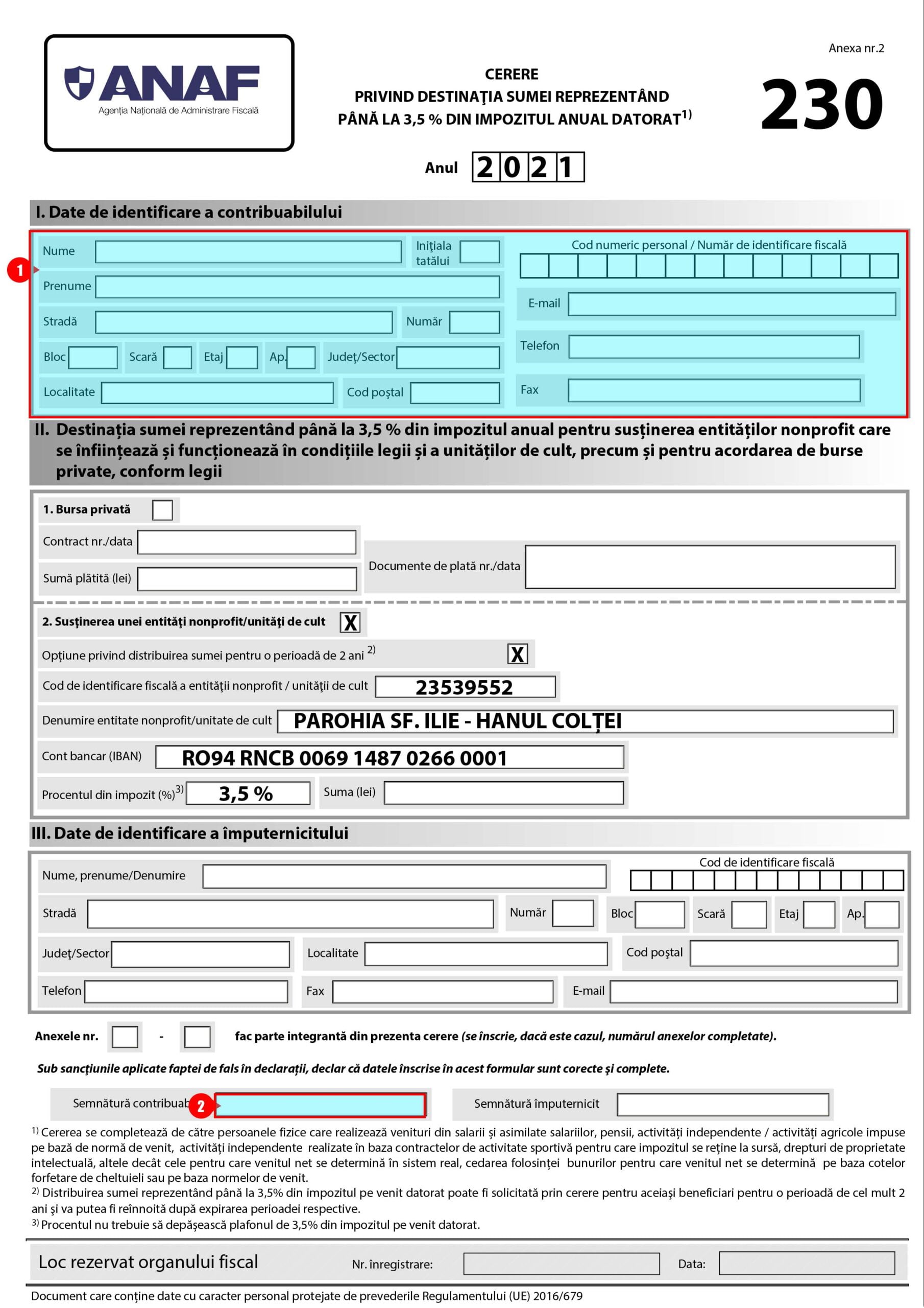 230-Formular-instructiuni