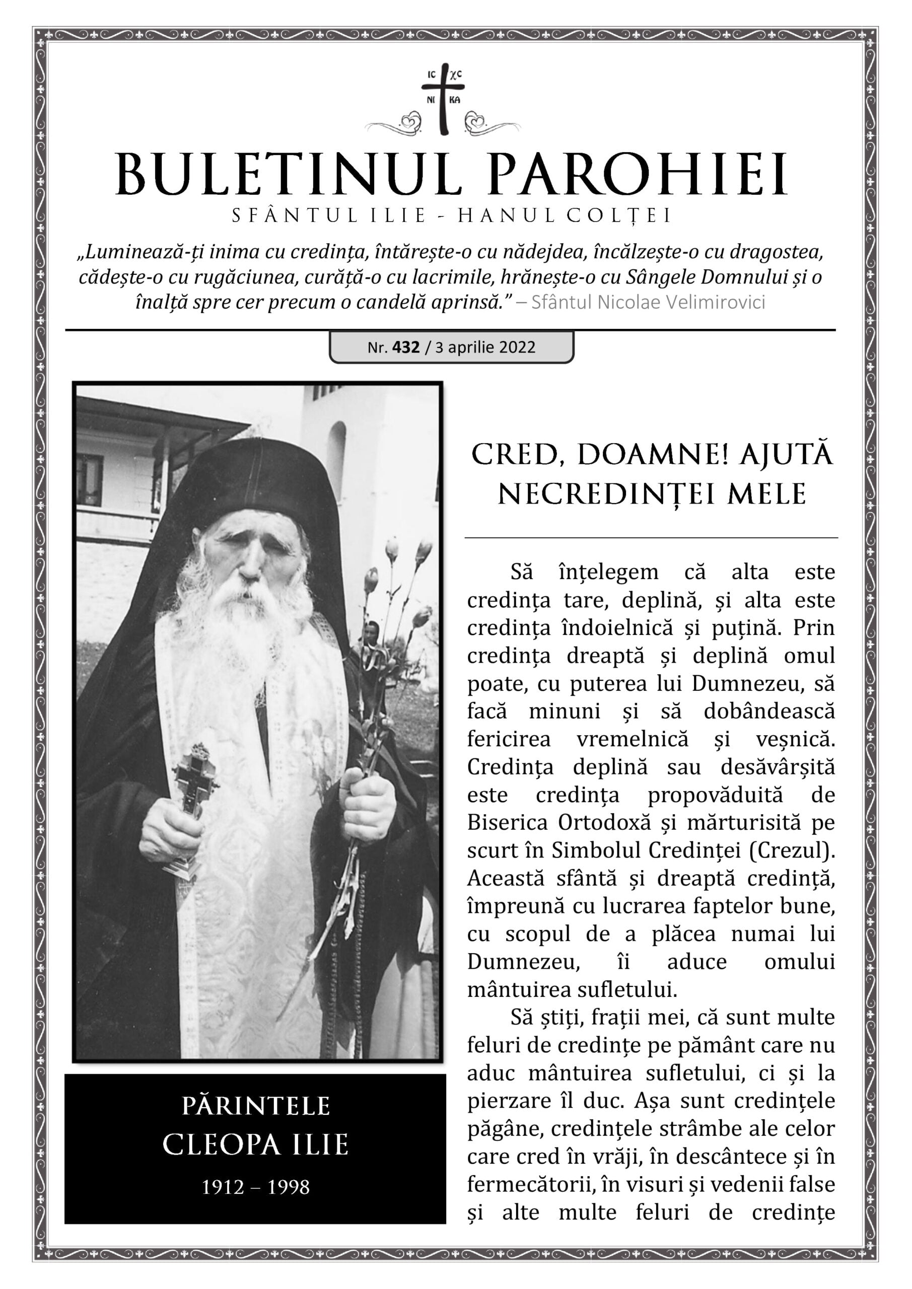 buletin-nr.432-03.04.2022-0