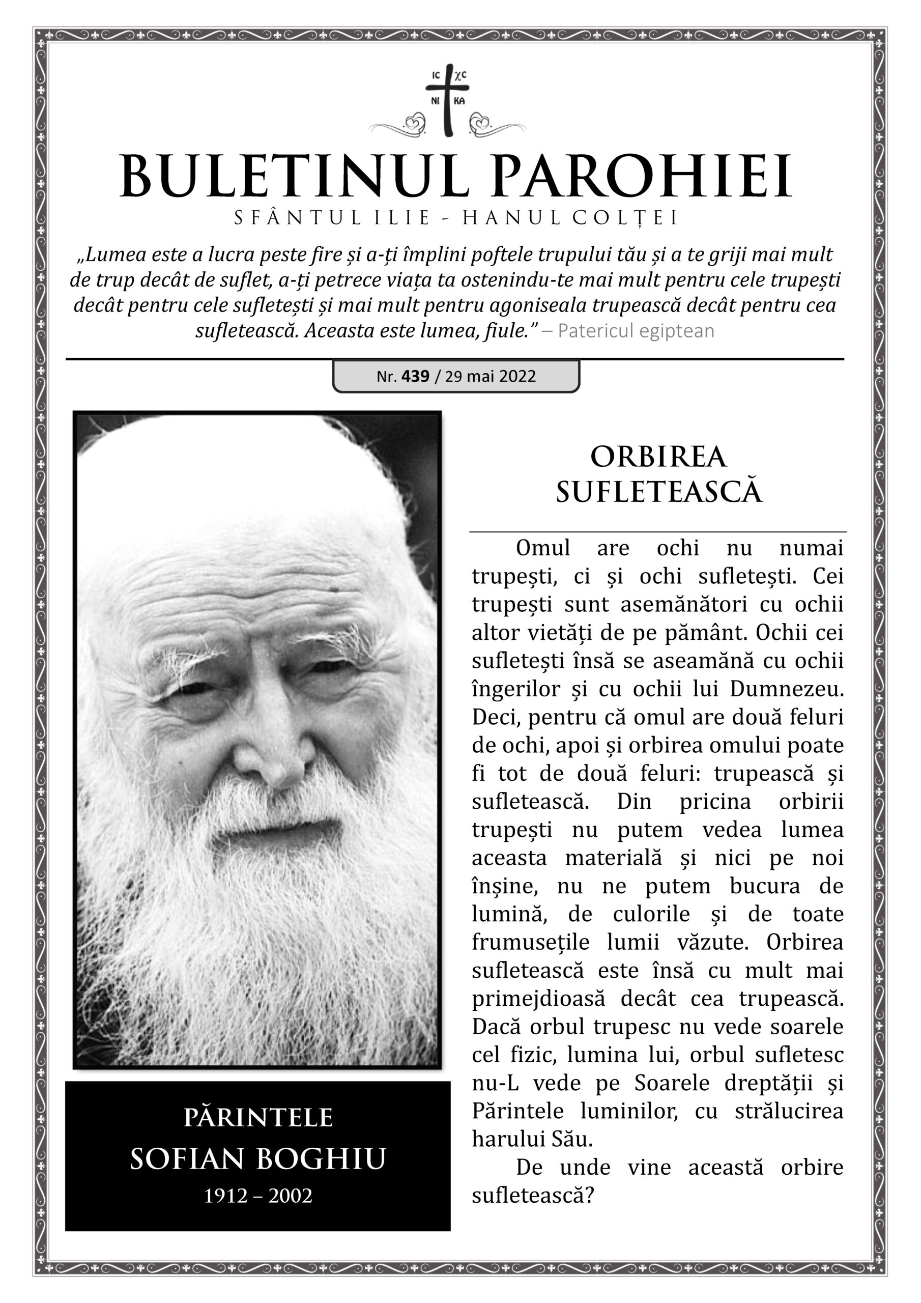 buletin-nr.439-29.05.2022_Page_1
