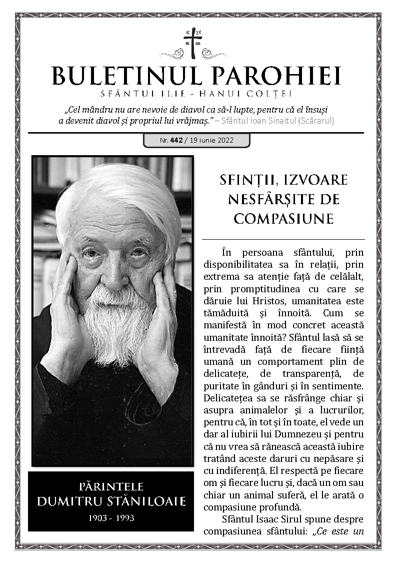 buletin-nr.442-19.06.2022_Page_1