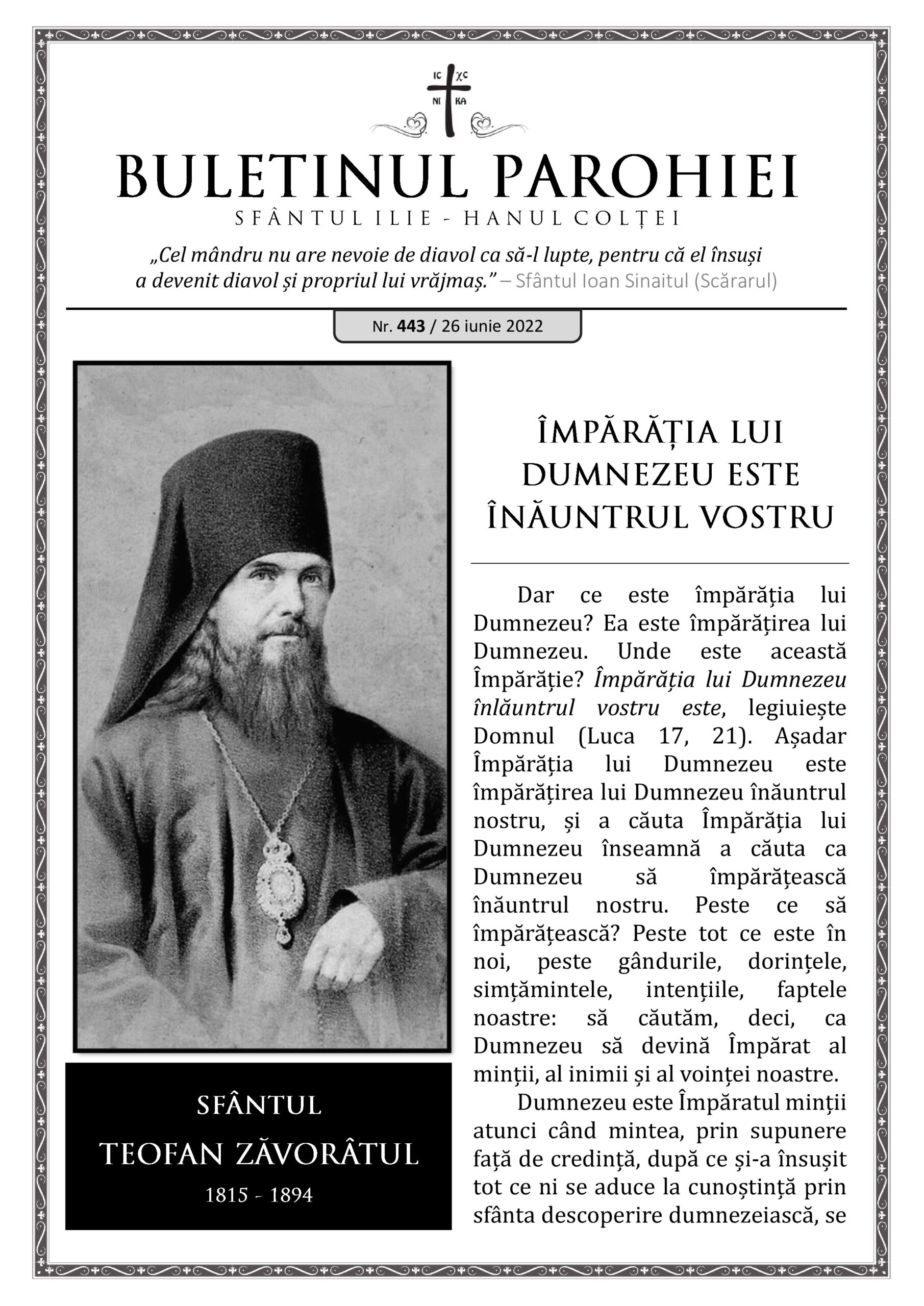buletin-nr.443-26.06.2022-0