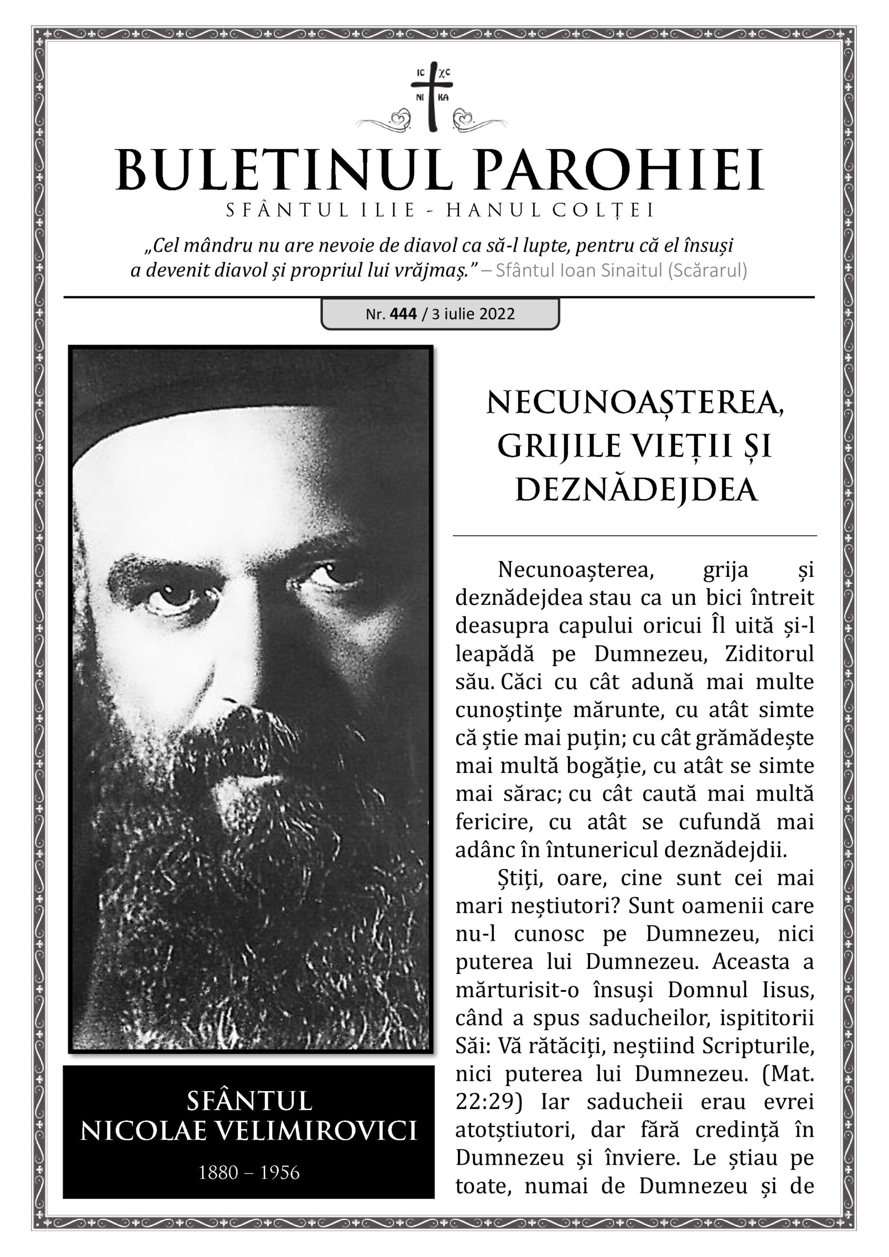 buletin-nr.444-03.07.2022-0