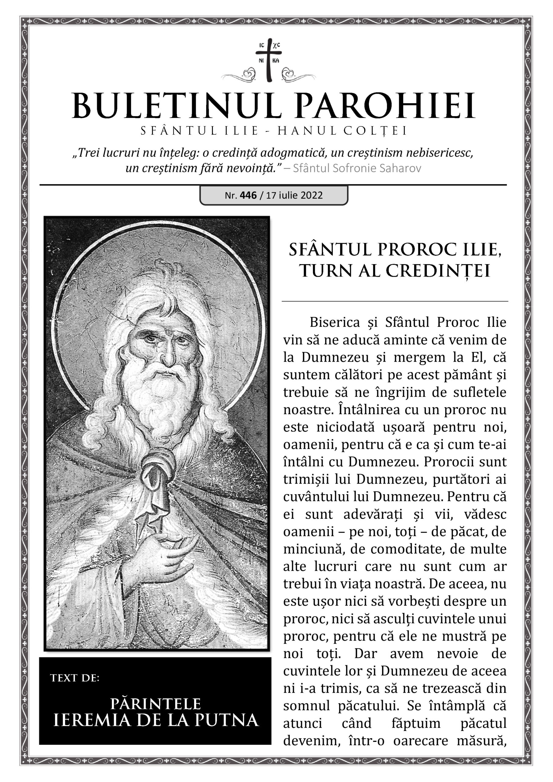 buletin-nr.446-17.07.2022-0