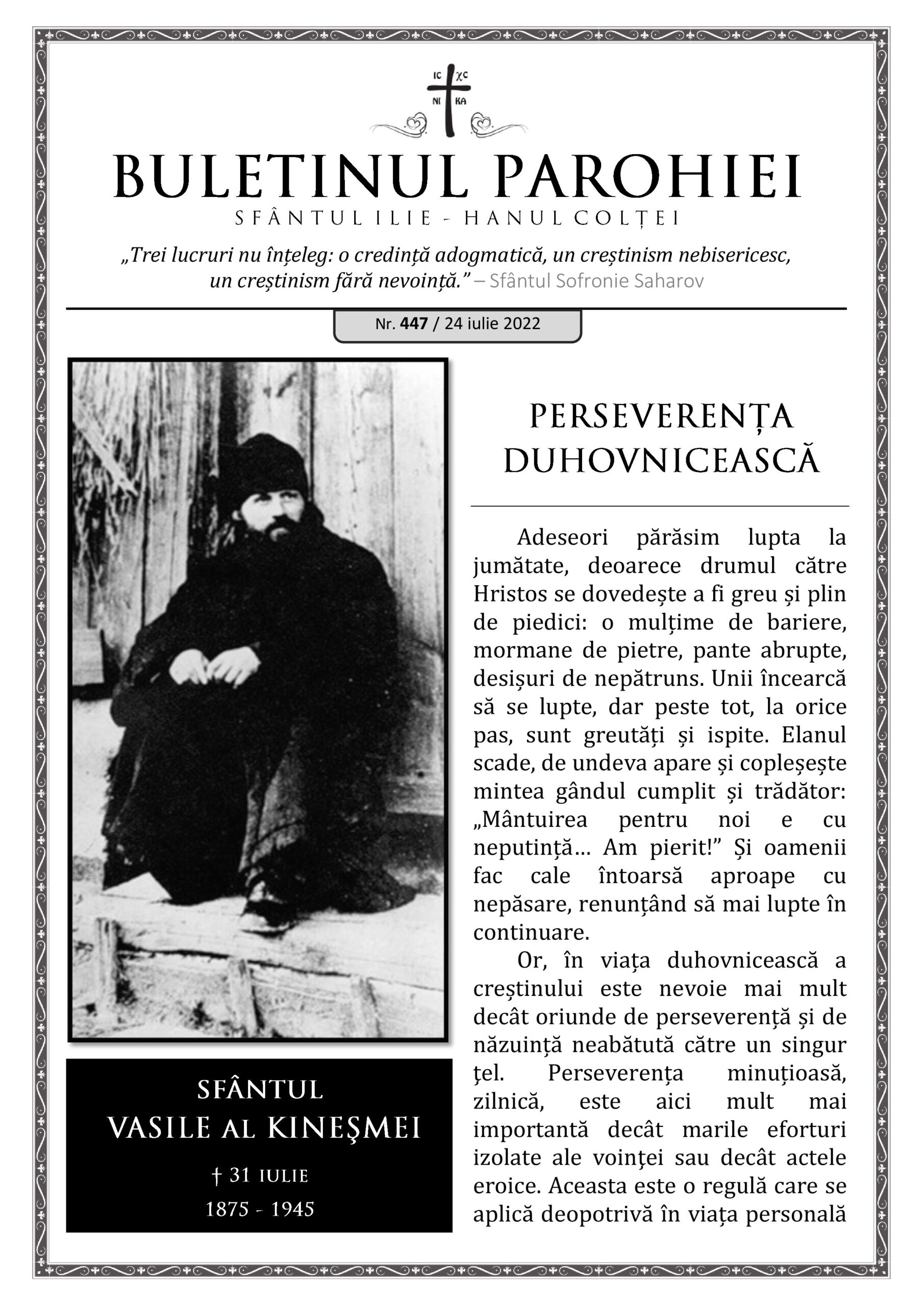 buletin-nr.447-24.07.2022-0