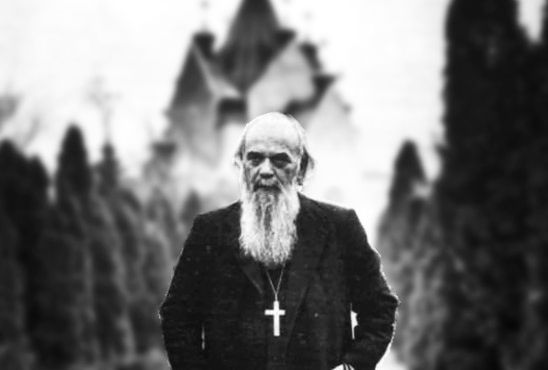 cele-mai-importante-lucruri-in-viata