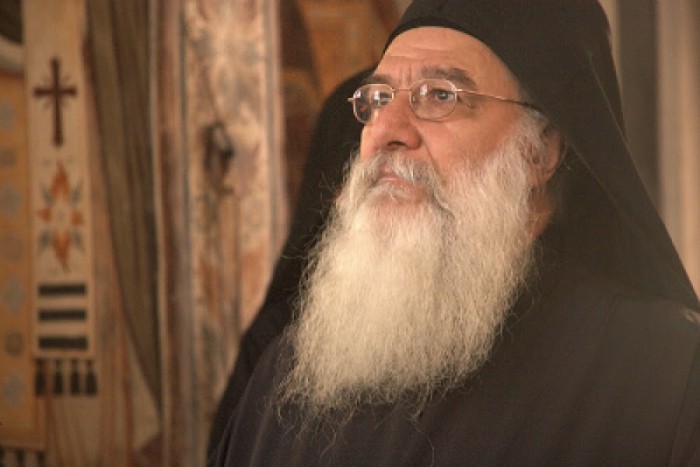staretul-moise-aghioritul