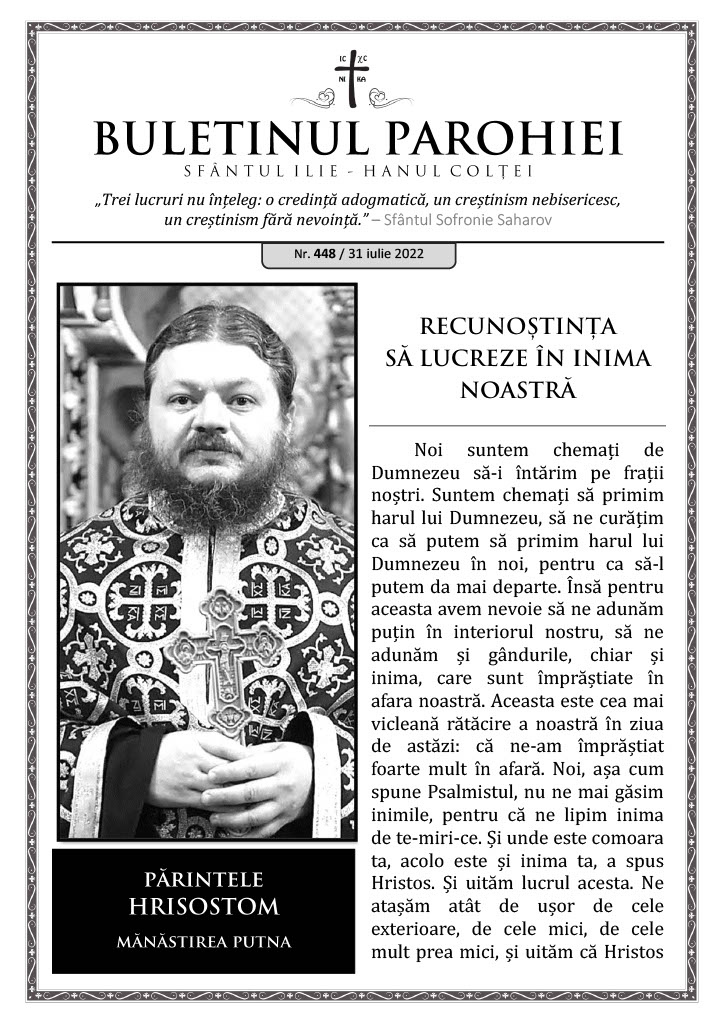 buletin-nr.448-31.07.20221024_1
