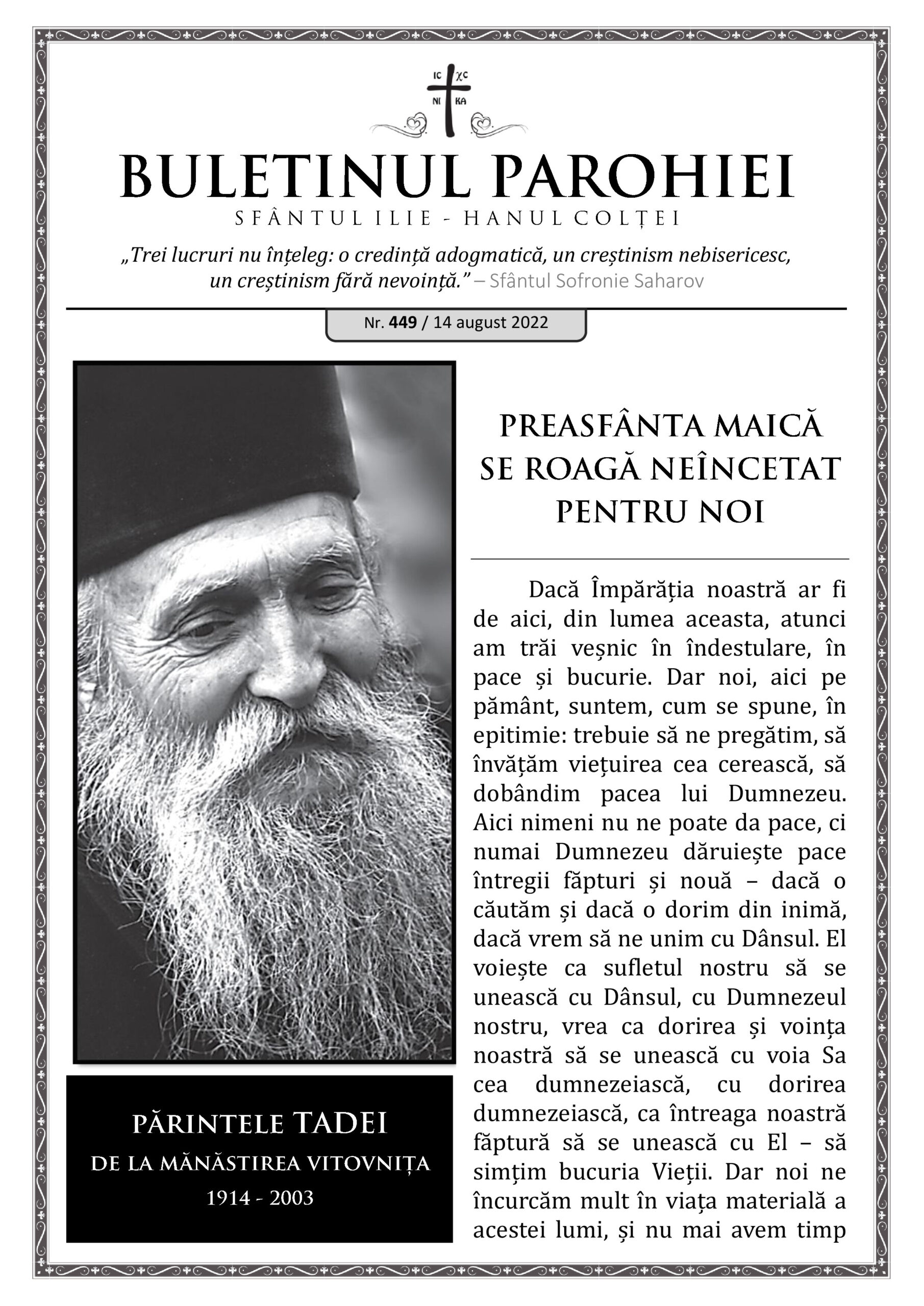 buletin-nr.449-14.08.2022-0