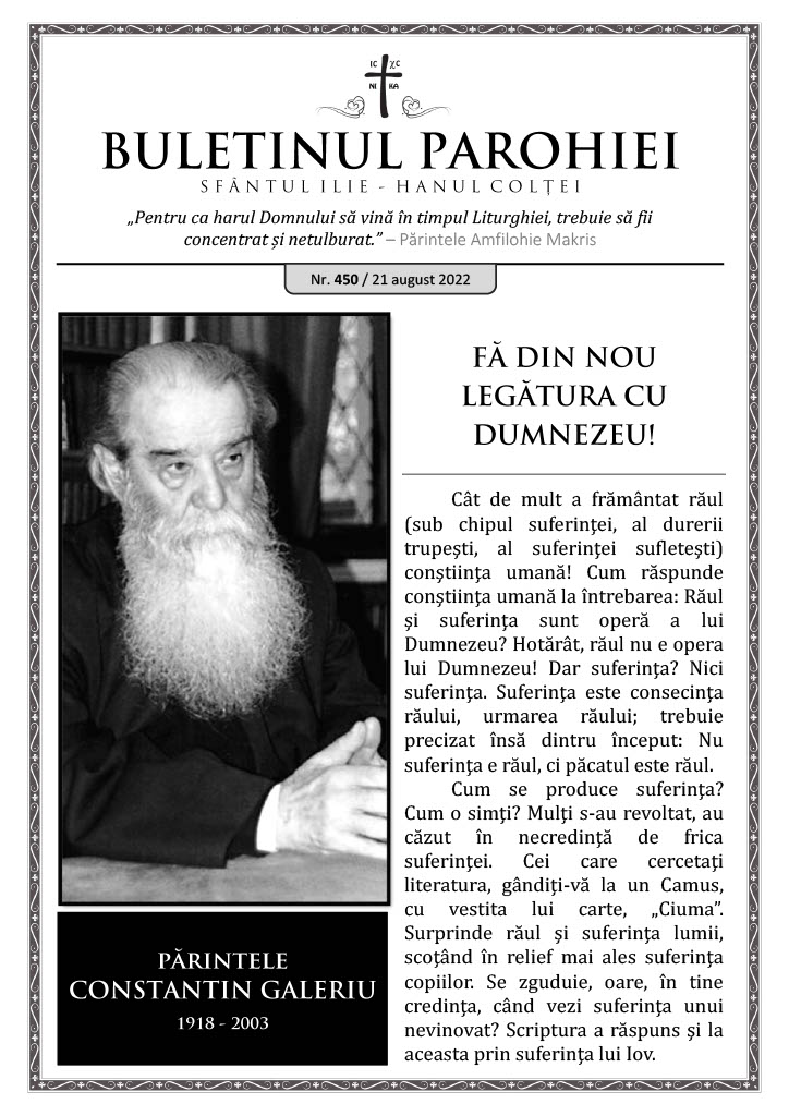 buletin-nr.450-21.08.20221024_1