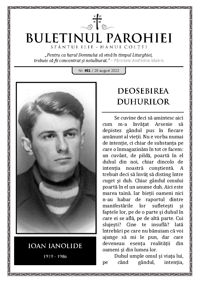 buletin-nr.451-28.08.2022_Page_1