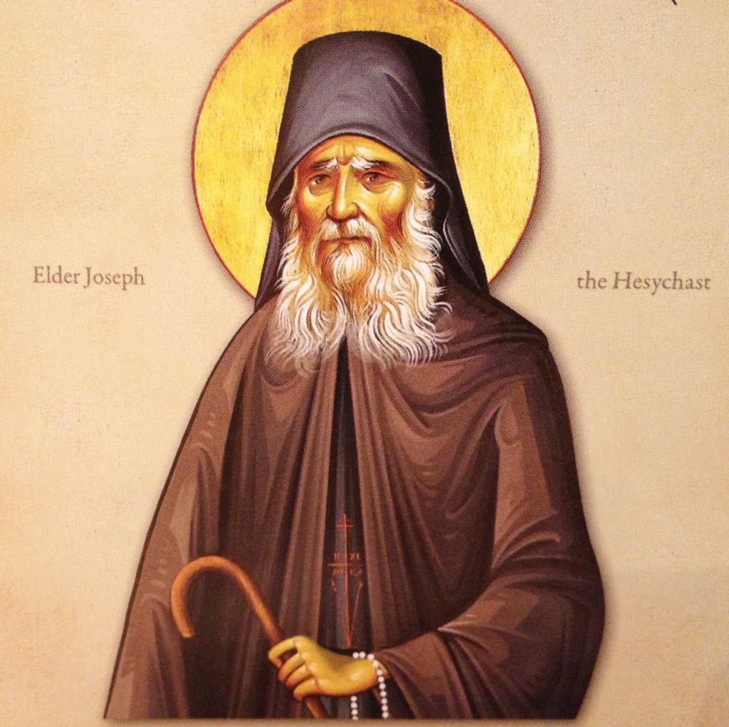 papouli