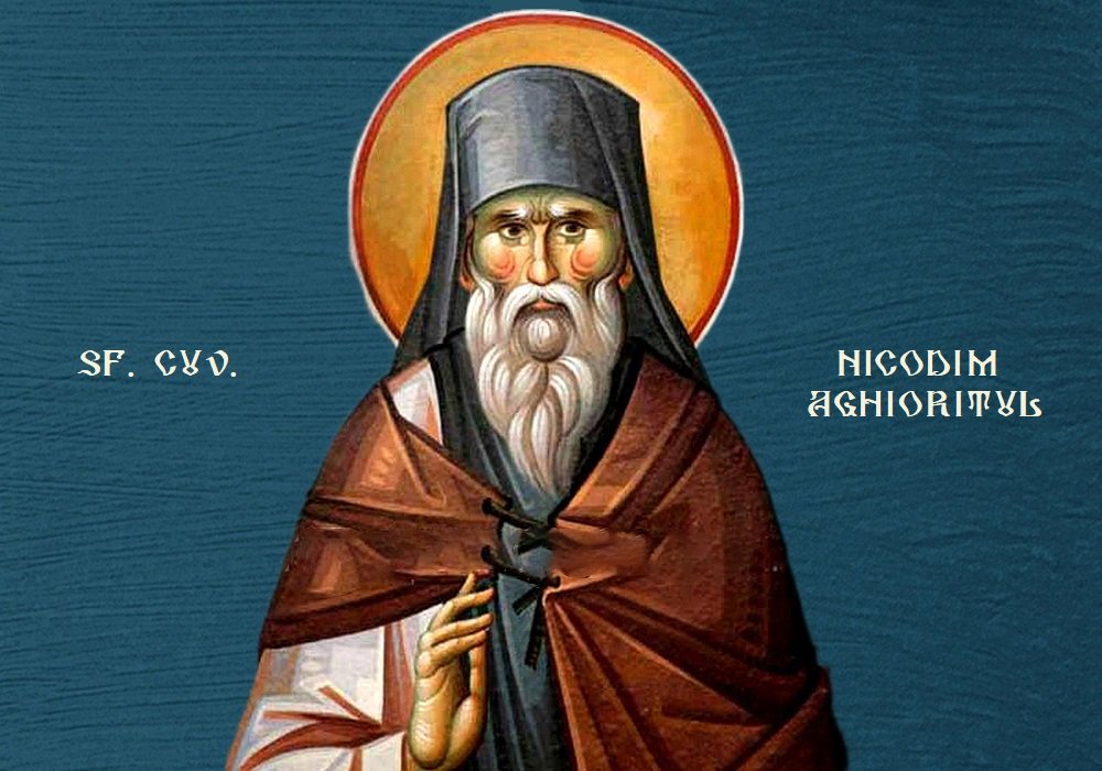 sfantul-nicodim-aghioritul-cuvios-al-experientei-isihaste-148617