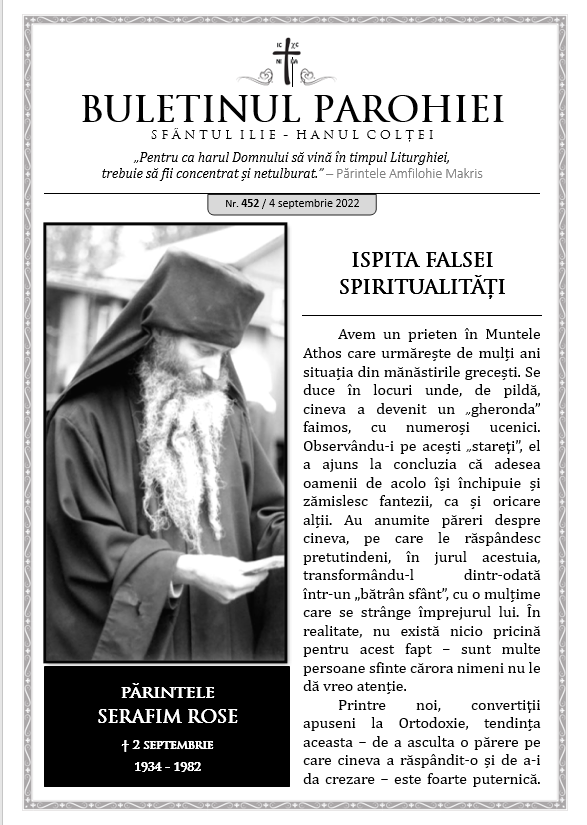 buletin-nr.452-04.09.2022