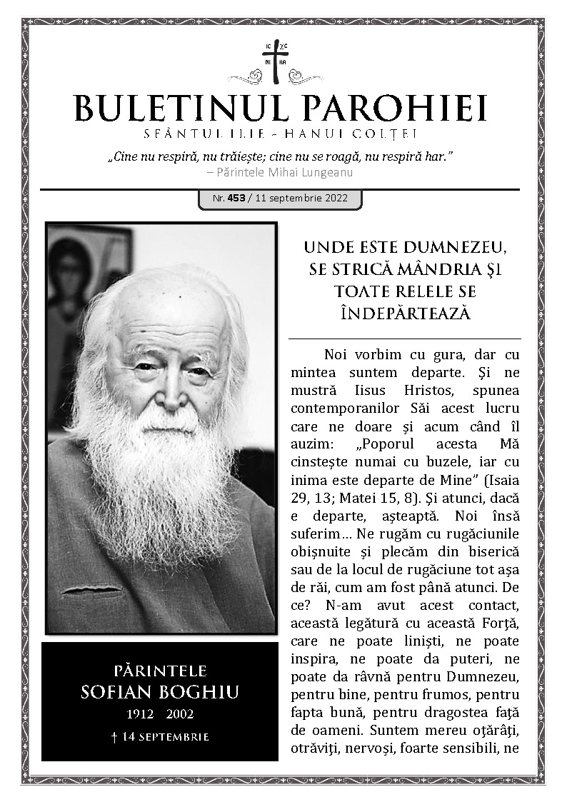buletin-nr.453-11.09.2022_Page_1