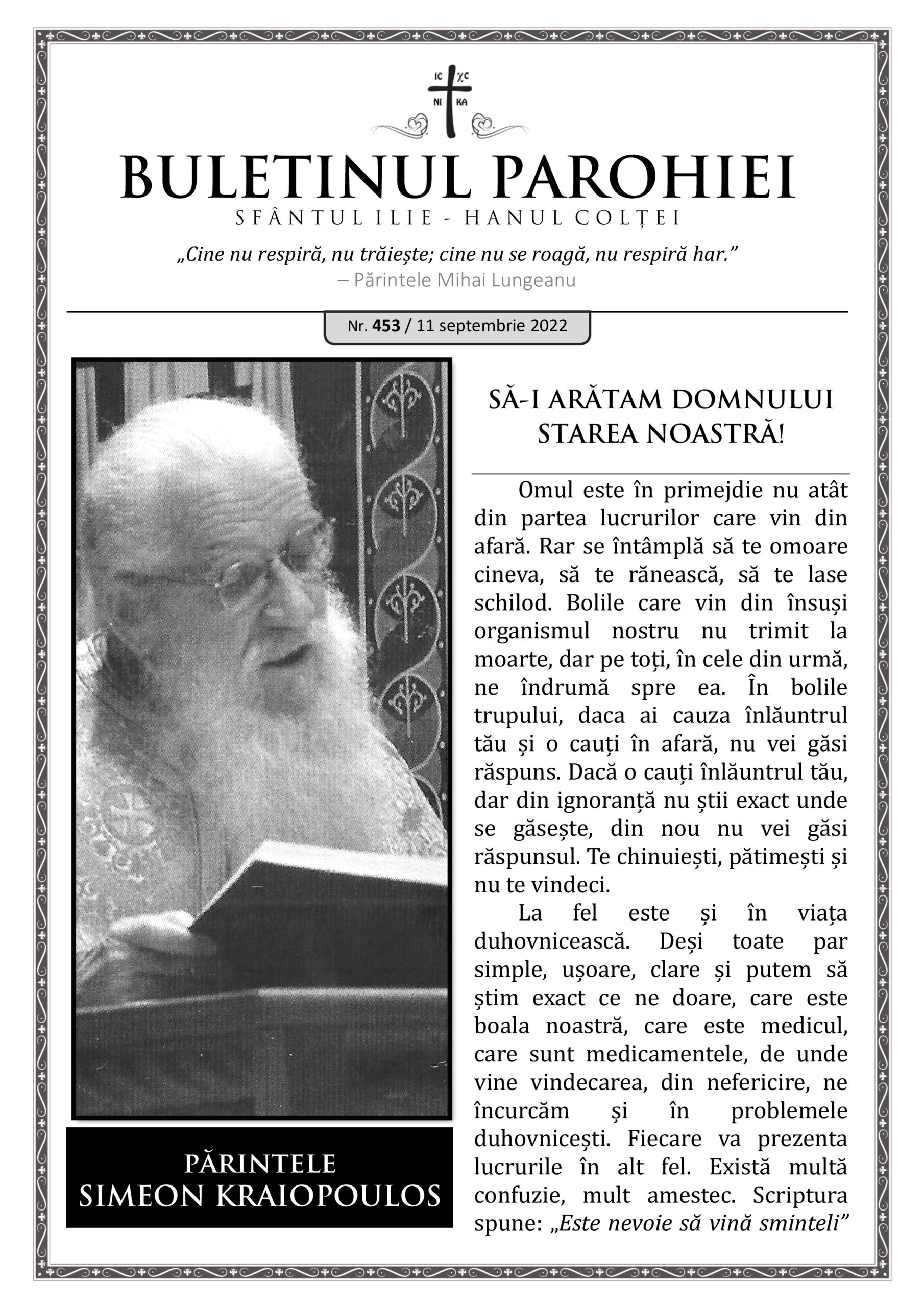 buletin-nr.454-18.09.2022