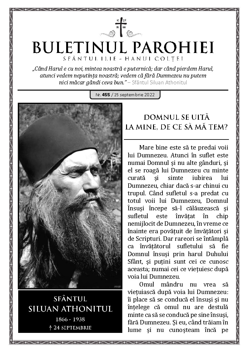 buletin-nr.455-25.09.2022_Page_1