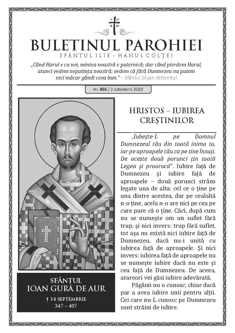 buletin-nr.456-02.10.2022_Page_1
