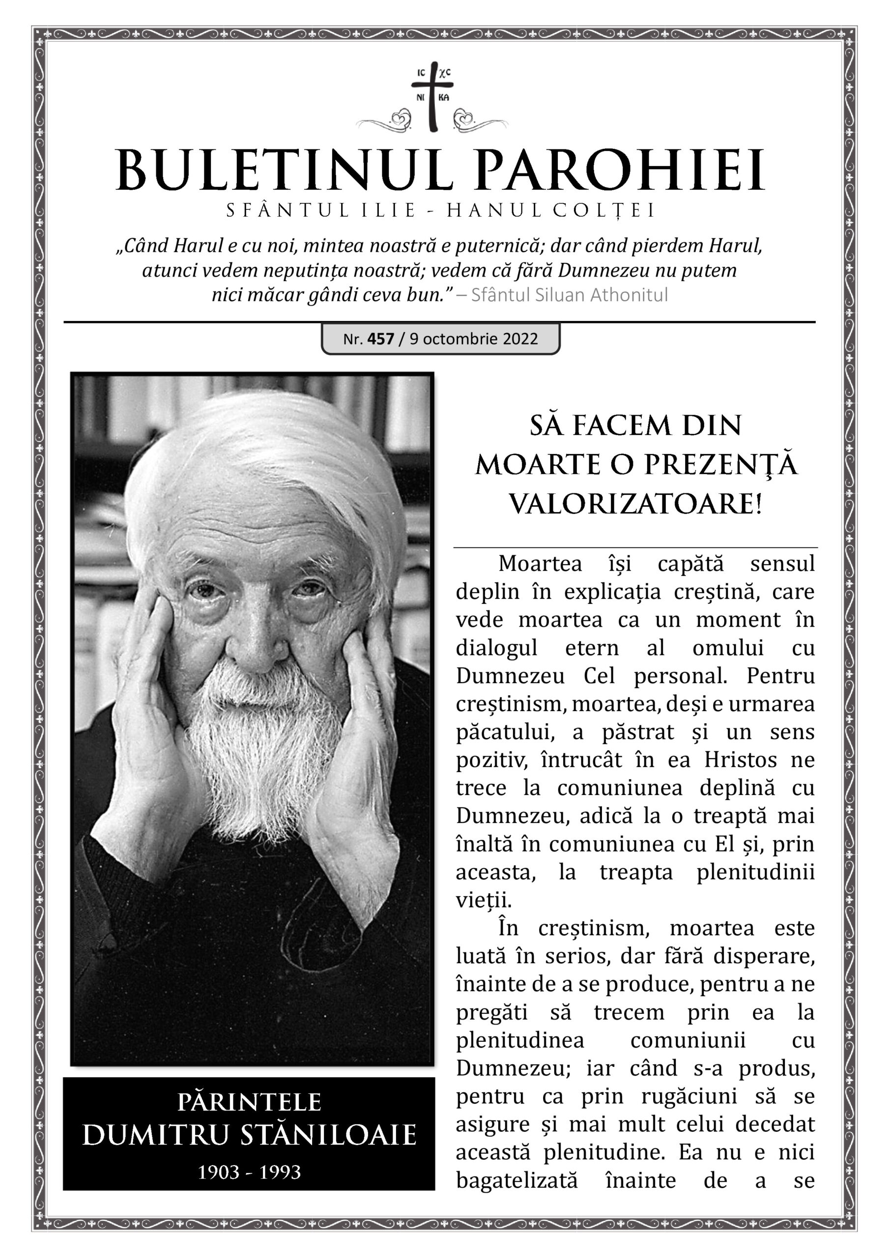 buletin-nr.457-09.10.2022-0