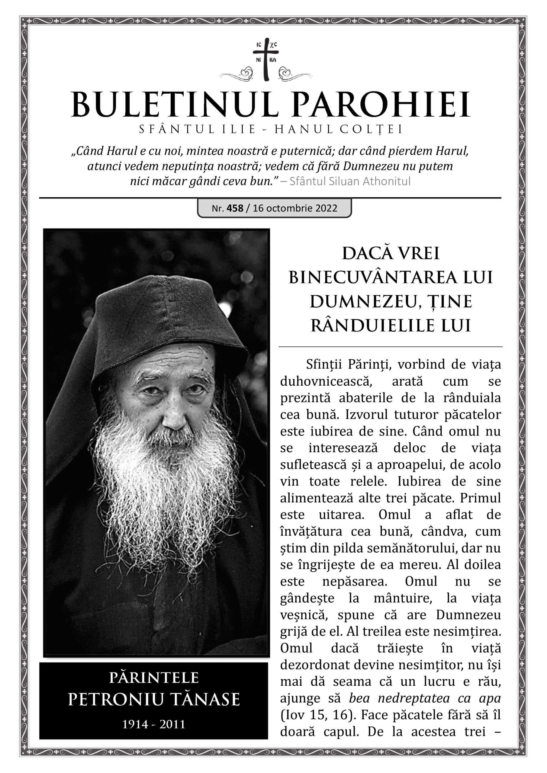 buletin-nr.458-16.10.2022-0
