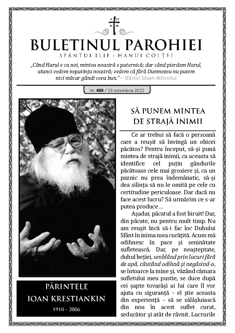buletin-nr.459-23.10.2022_Page_1