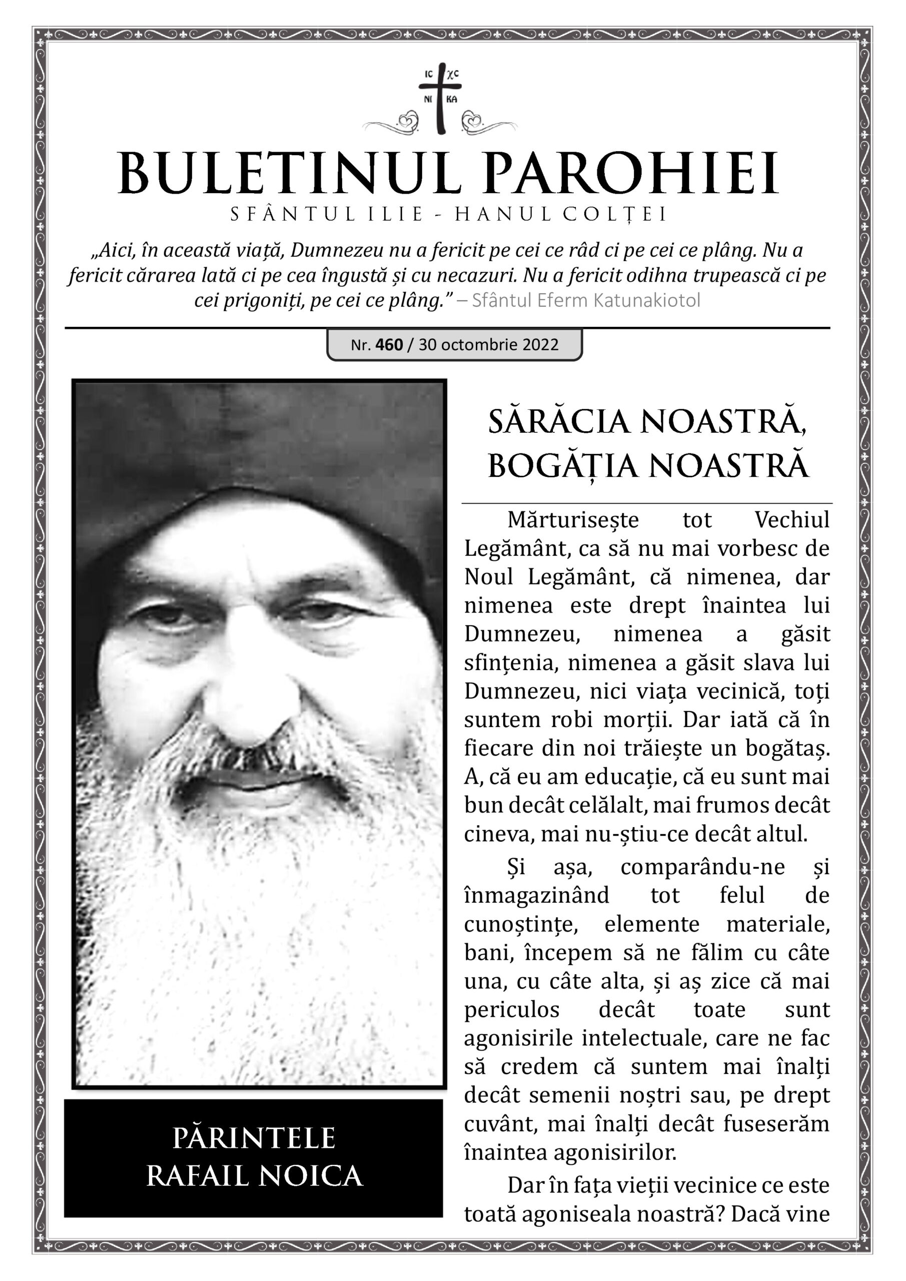 buletin-nr.460-30.10.2022-0