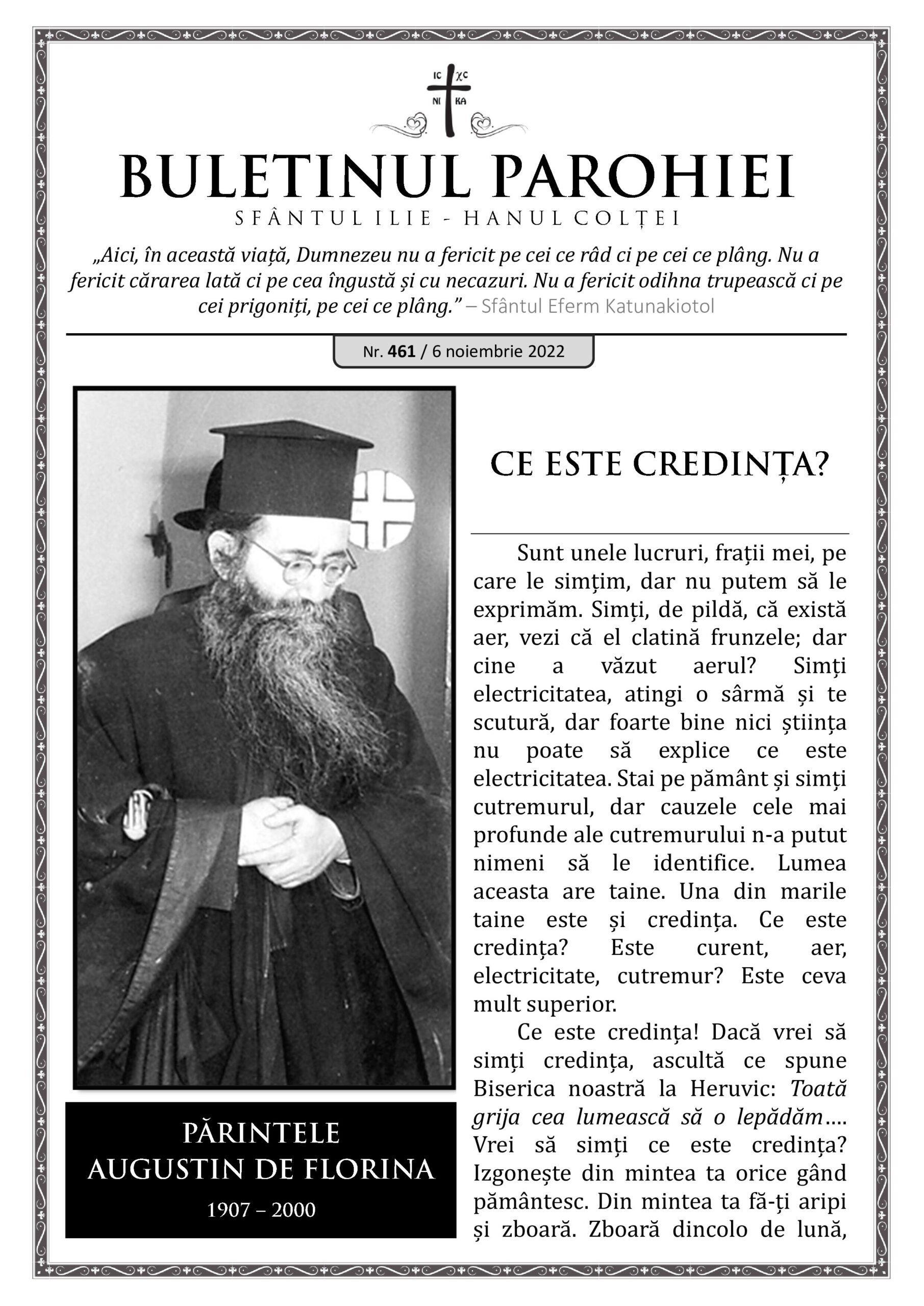 buletin-nr.461-06.11.2022-0