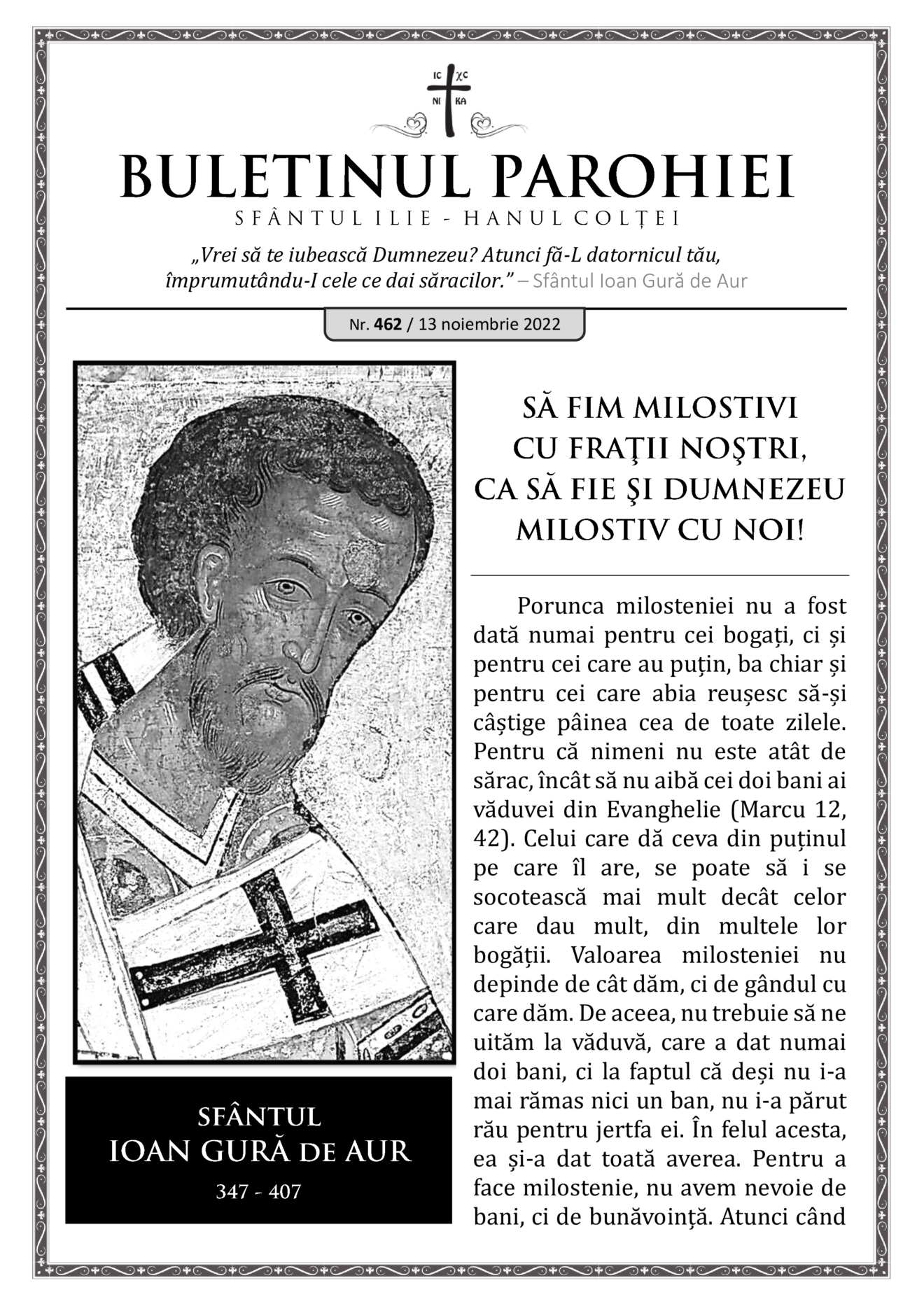 buletin-nr.462-13.11.2022-0