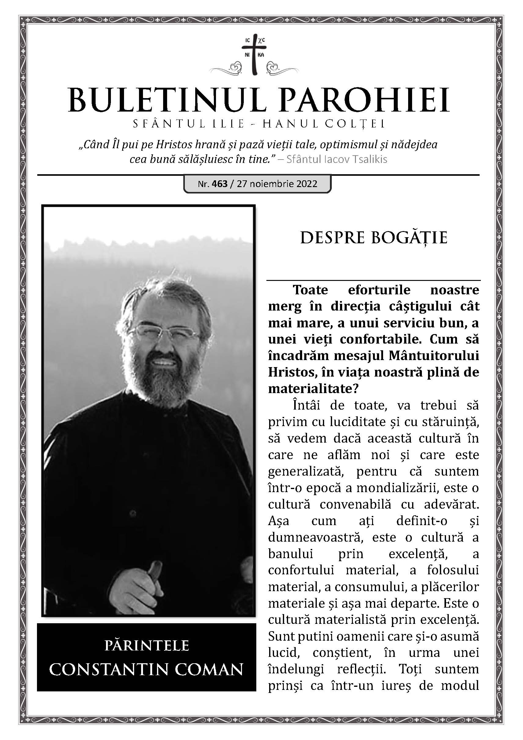 buletin-nr.463-27.11.2022_Page_1