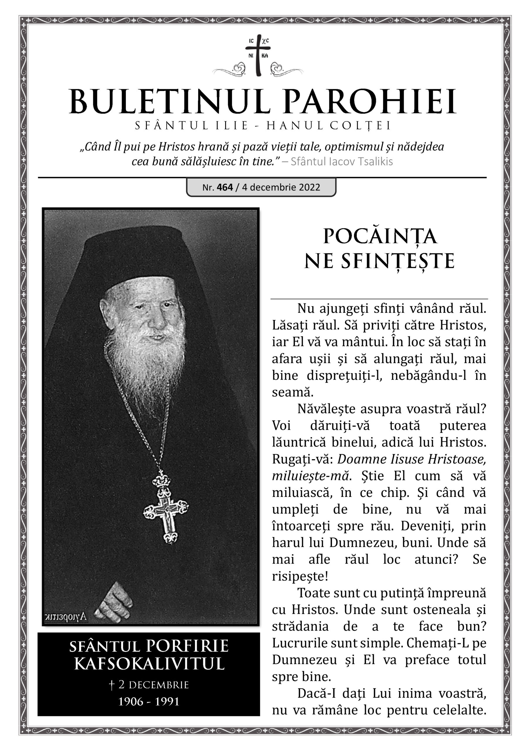 buletin-nr.464-04.12.2022-0