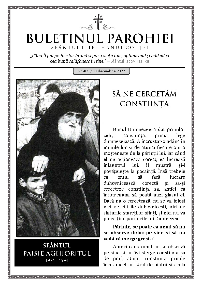 buletin-nr.465-11.12.2022