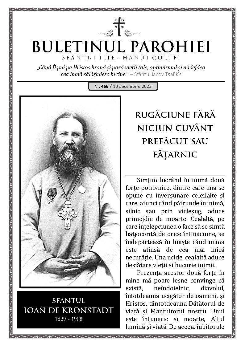 buletin-nr.466-18.12.2022_Page_1