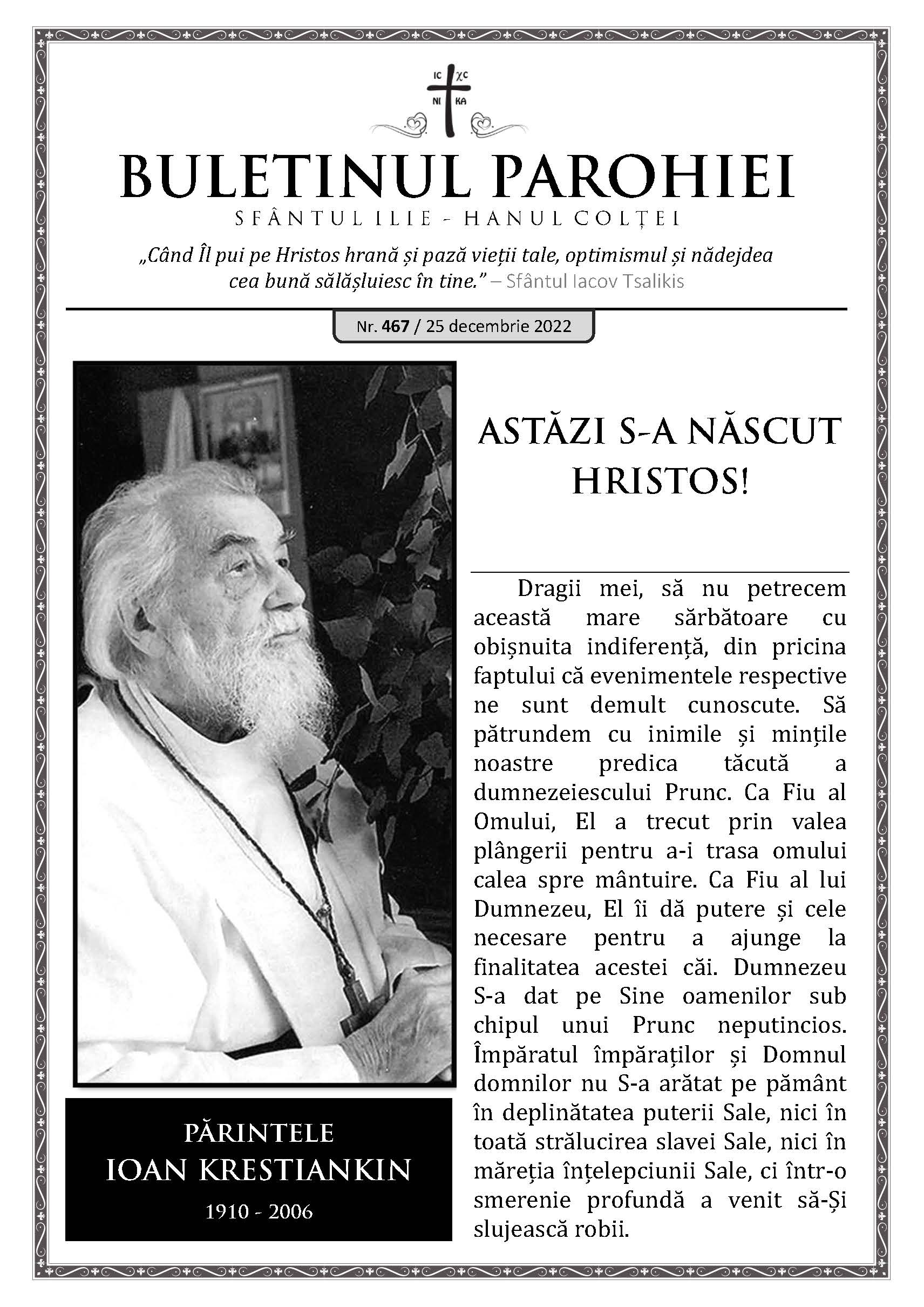 buletin-nr.467-25.12.2022_Page_1