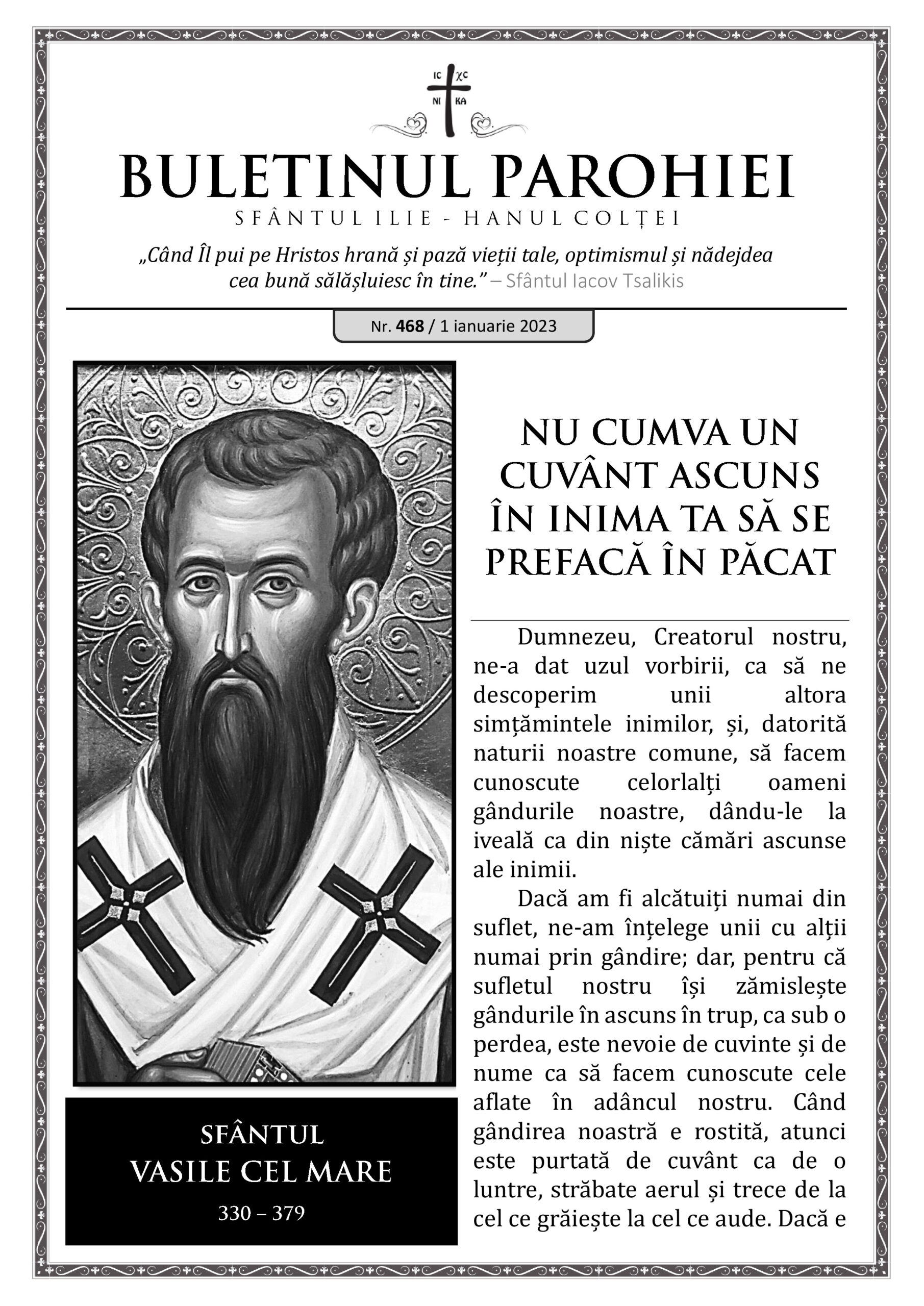 buletin-nr.468-01.01.2023-0