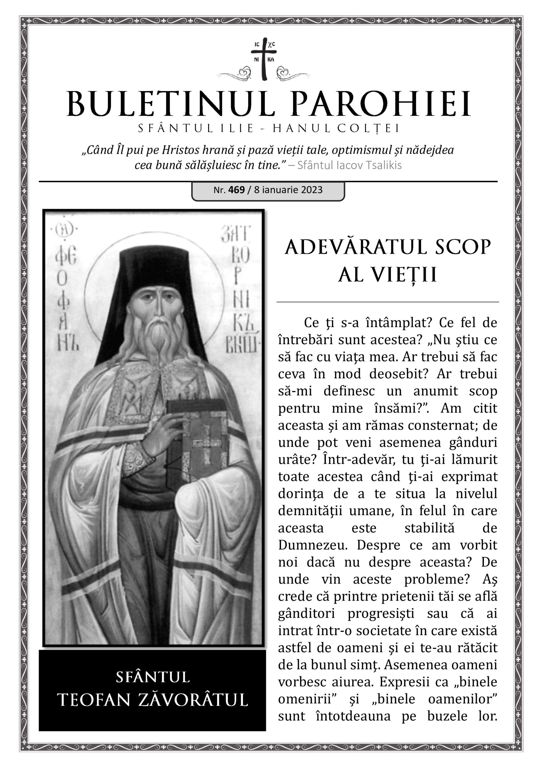 buletin-nr.469-08.01.2023-0