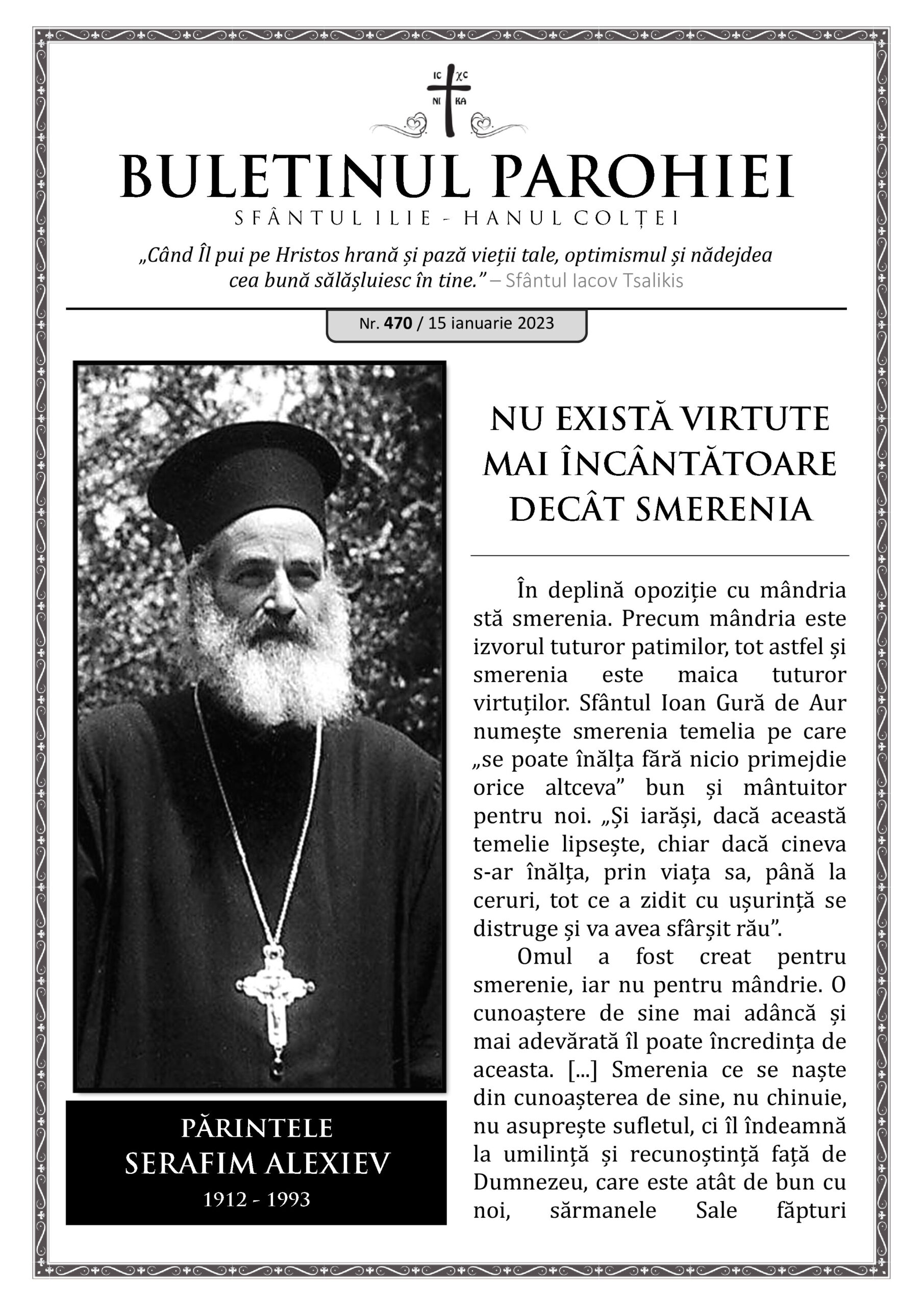 buletin-nr.470-15.01.2023-0