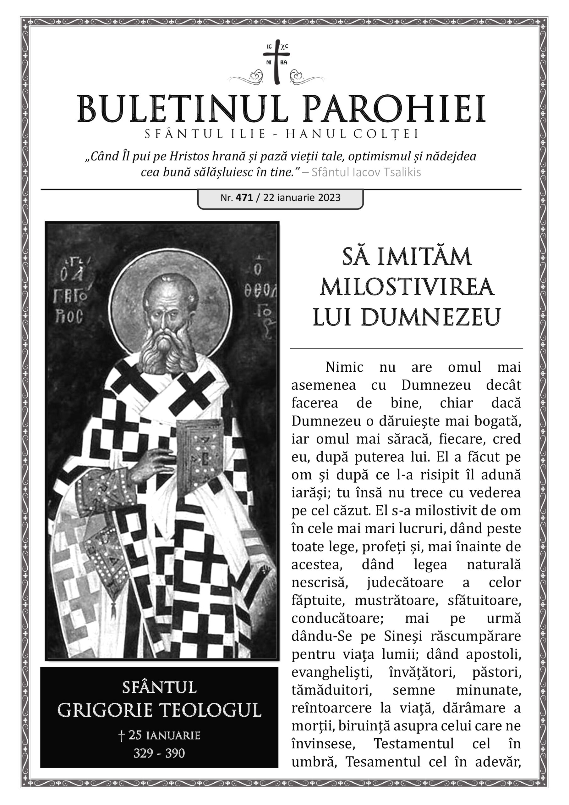 buletin-nr.471-22.01.2023