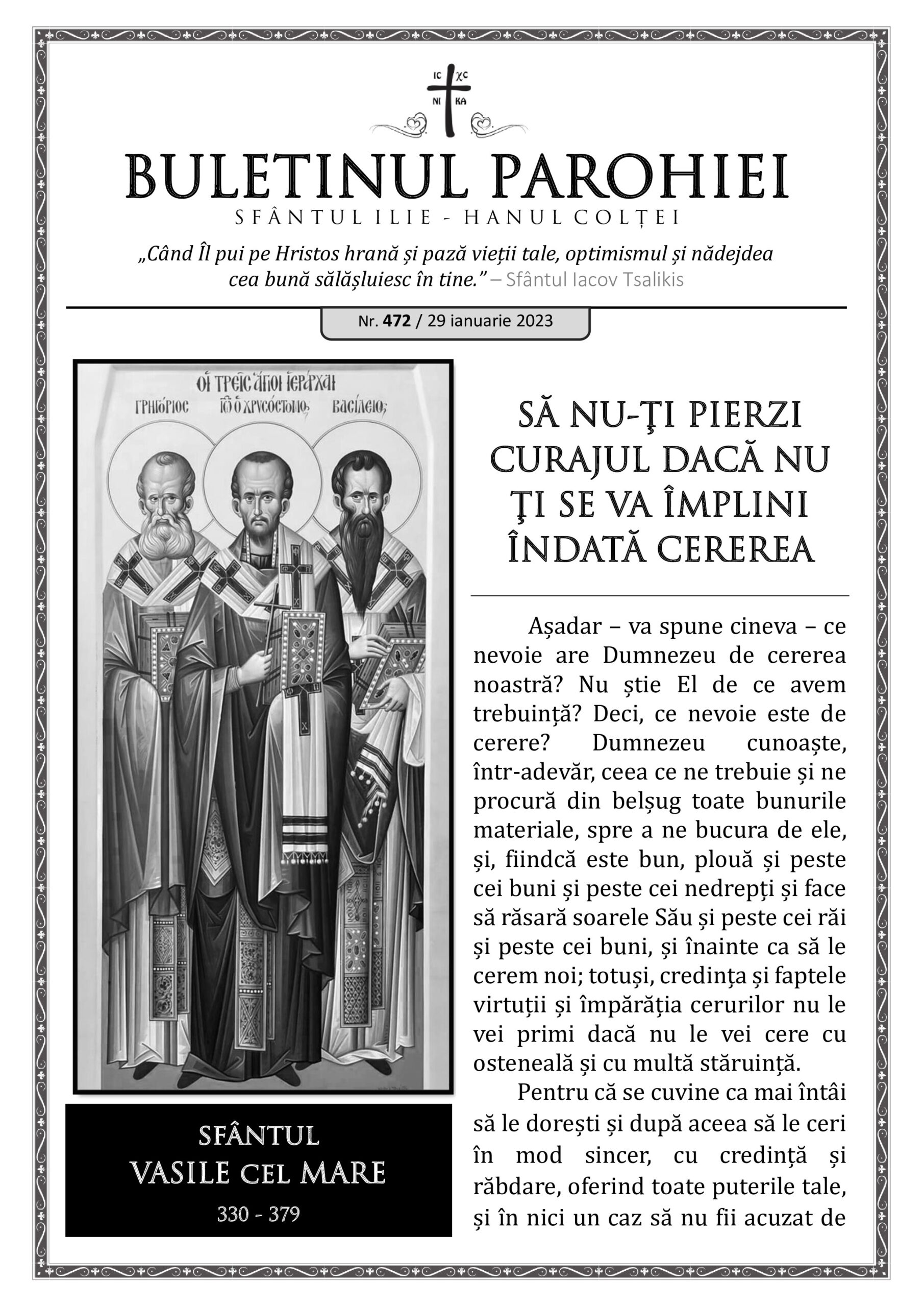 buletin-nr.472-29.01.2023