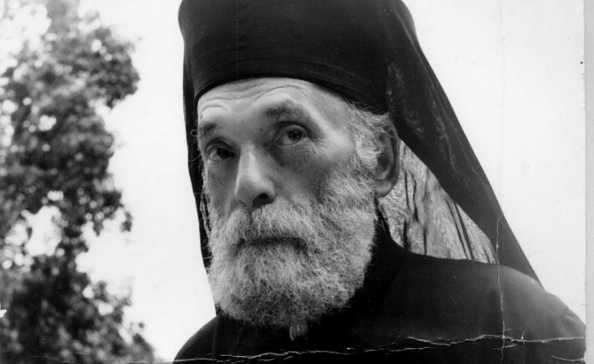 parintele_nicolae_steinhardt