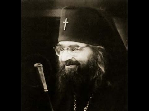 viata-sfantului-ierarh-ioan-maxi