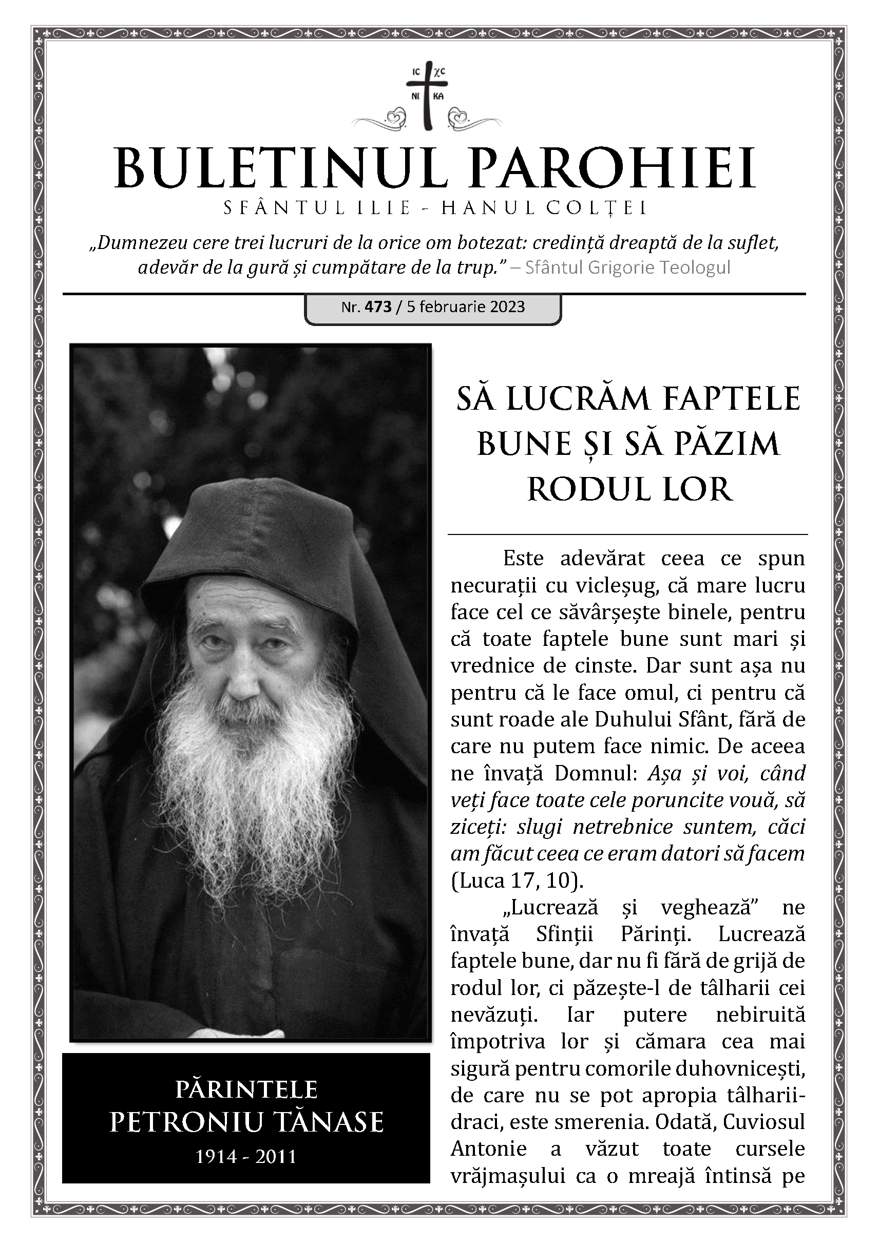buletin-nr.473-05.02.2023_Page_1